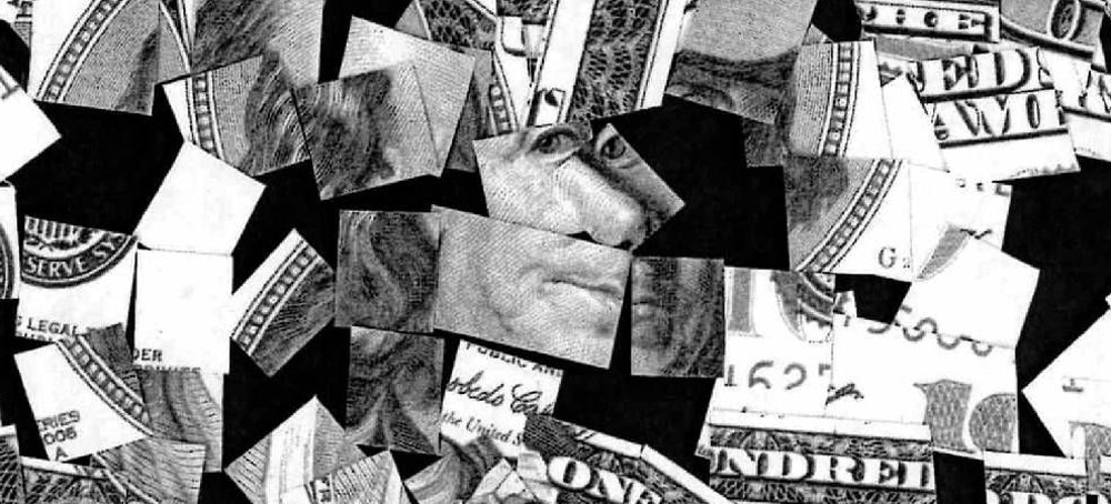 Half of Recent US Inflation Due to High Corporate Profits, Report Finds