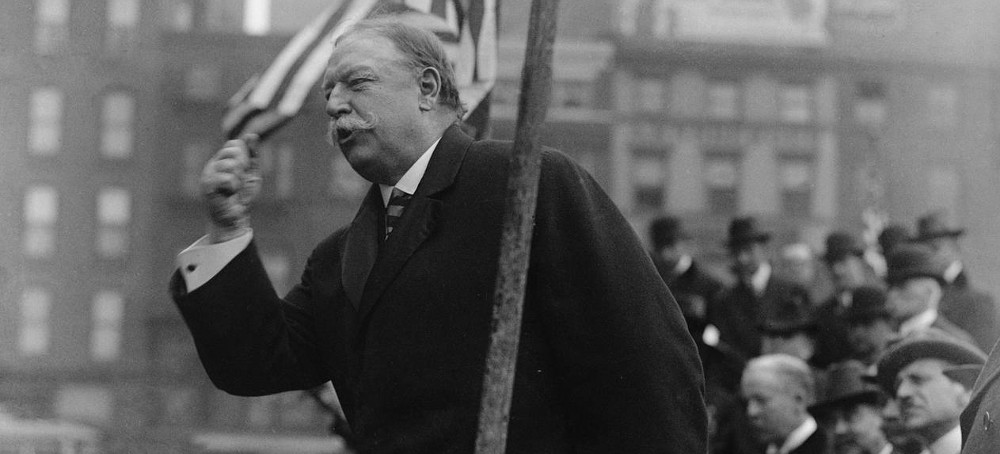 The Architect of Our Divided Supreme Court