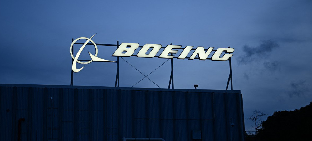 Poor Quality Control, Race for Profits Behind Boeing’s Troubles