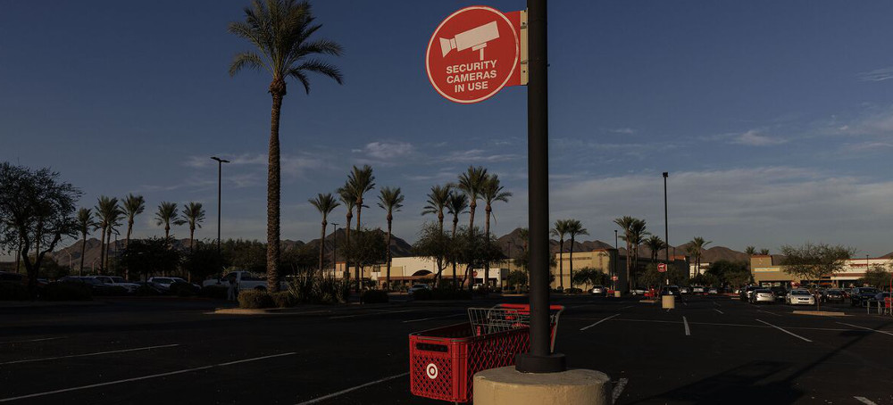 Google User Data Has Become a Favorite Police Shortcut