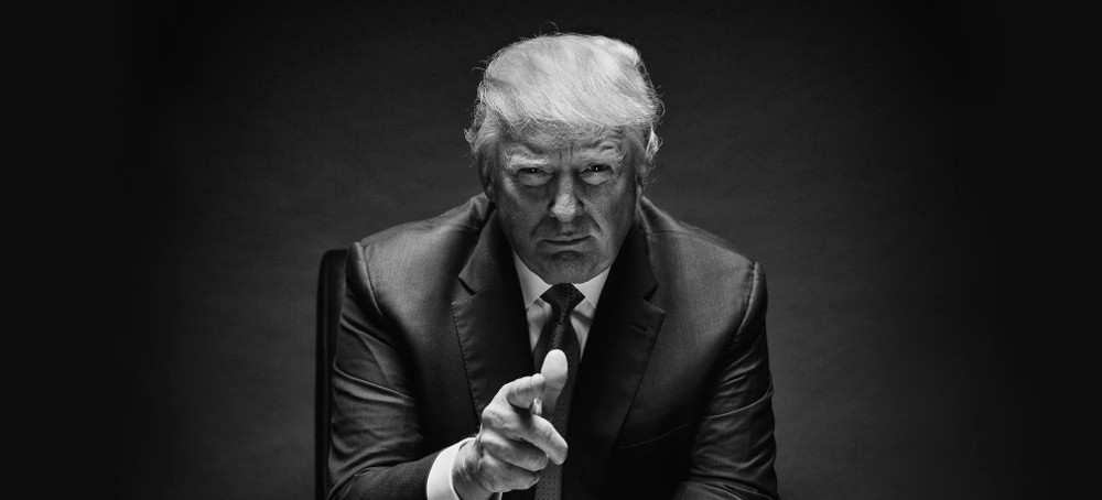 Constitutional Courage