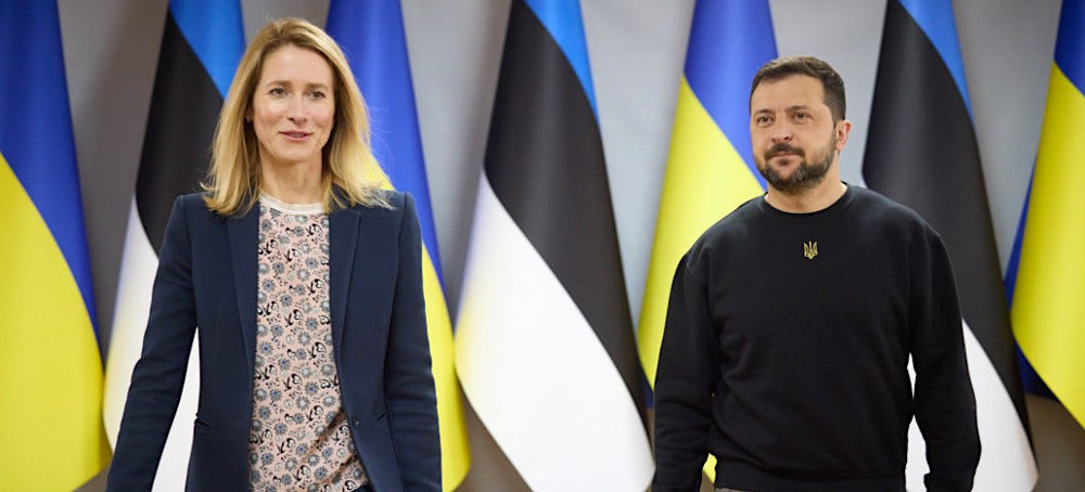 Underestimating the Russian Threat to Europe