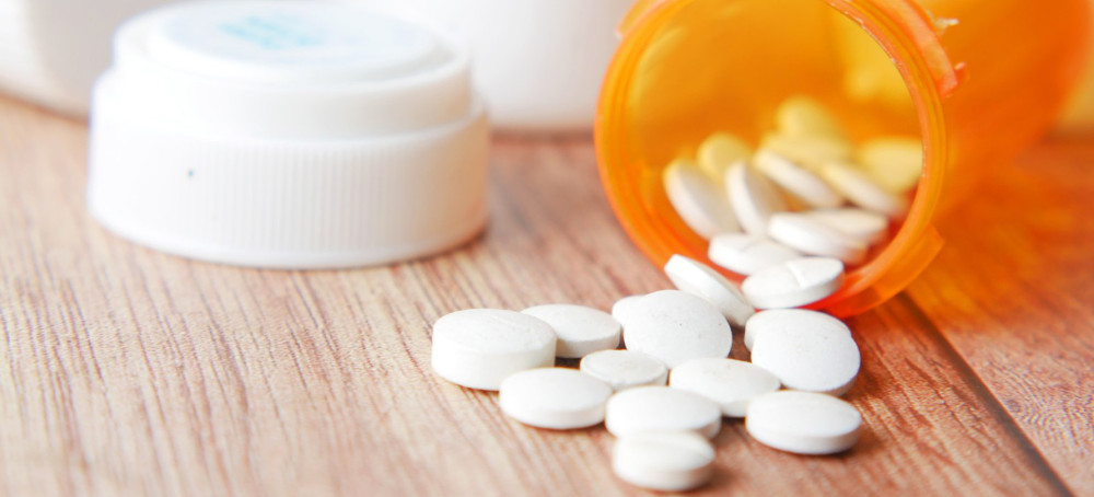 How Big Pharma Is Fueling a Radical MAGA Agenda