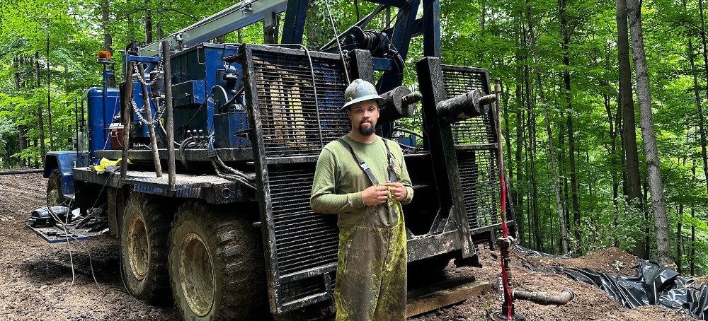 Inside the Rough-and-tumble Race to Clean Up America’s Abandoned Oil Wells