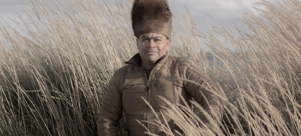 ‘We Are Alive and We Are Here’: Chile’s Lost Tribe Celebrates Long-Awaited Recognition