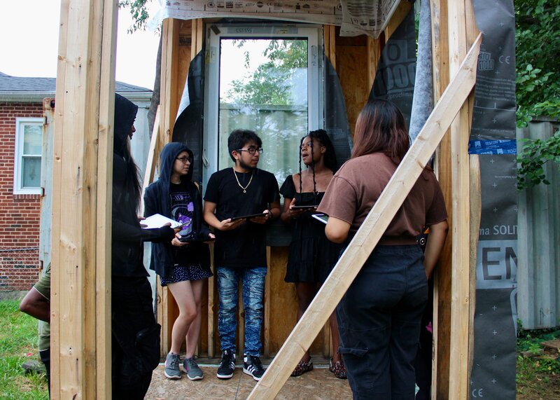 Student Activists Are Pushing Back Against Big Polluters - and Winning