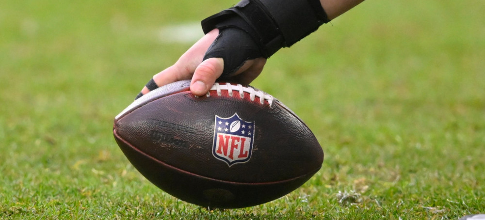 The NFL Concussion Files