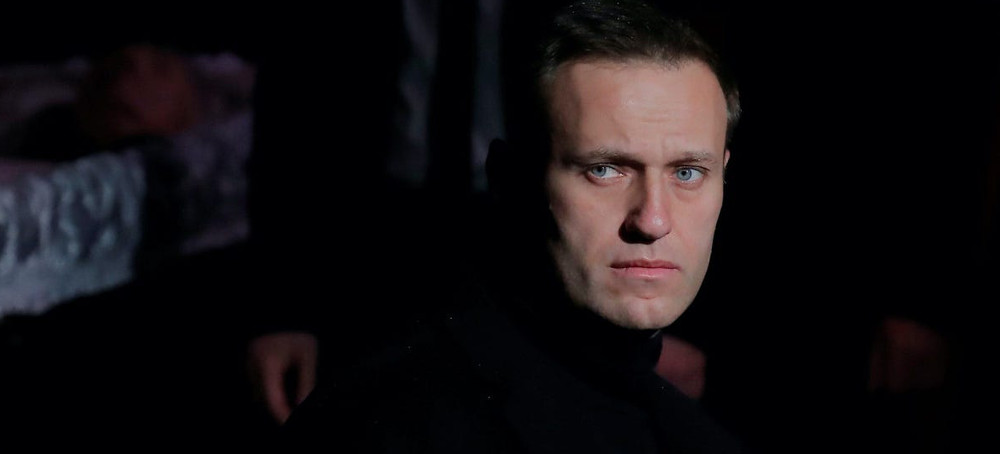 This Is What a Post-Putin Russia Should Look Like