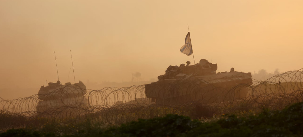 Claims of Israeli Sexual Assault of Palestinian Women Are Credible, UN Panel Says