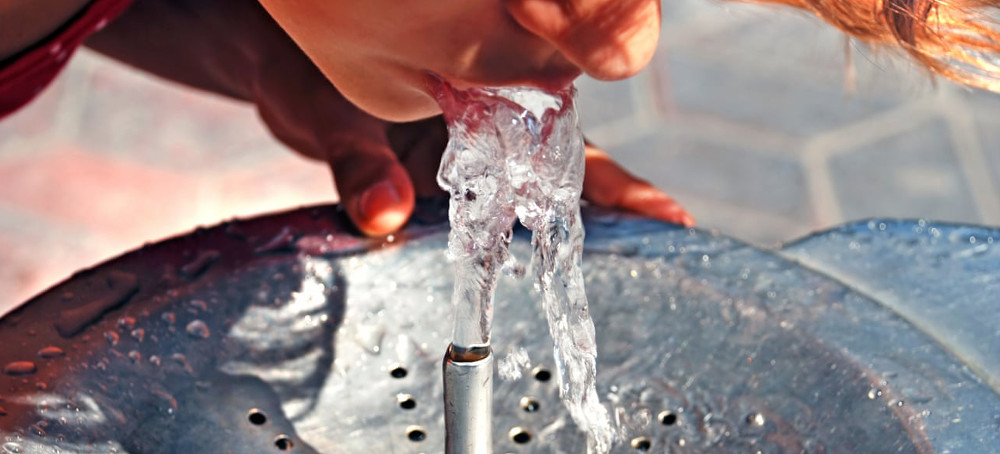 At Least 60% of US Population May Face 'Forever Chemicals' in Tap Water, Tests Suggest
