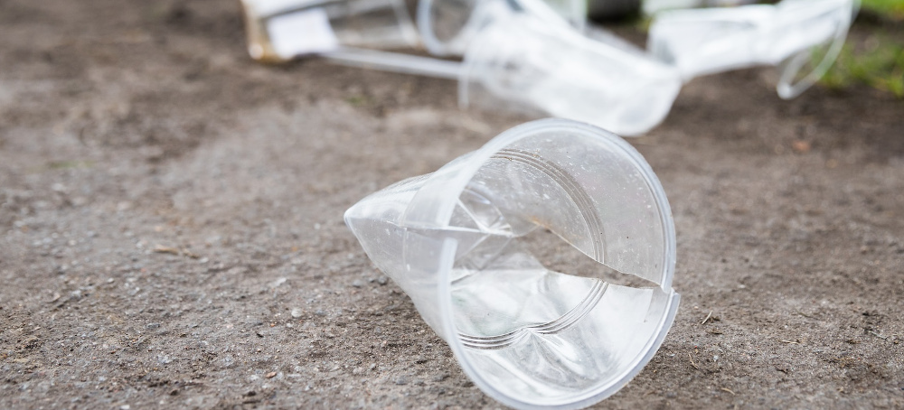 Under Pressure From Activist Investors, Big Brands Agree to Report and Reduce Plastics Use