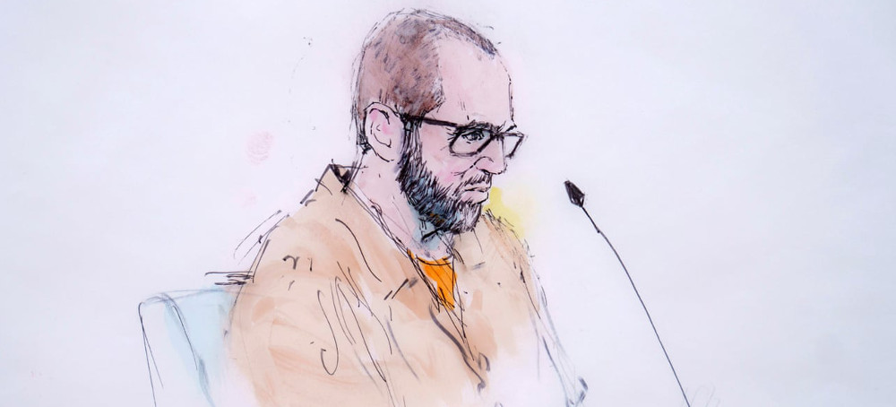 US Firm That Paid Indicted FBI Informant Tied to Trump Associates, Records Reveal