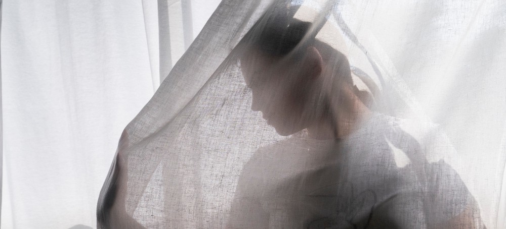 A Police Officer Took a 14-Year-Old Girl for a Rape Kit. Then He Assaulted Her, Too.