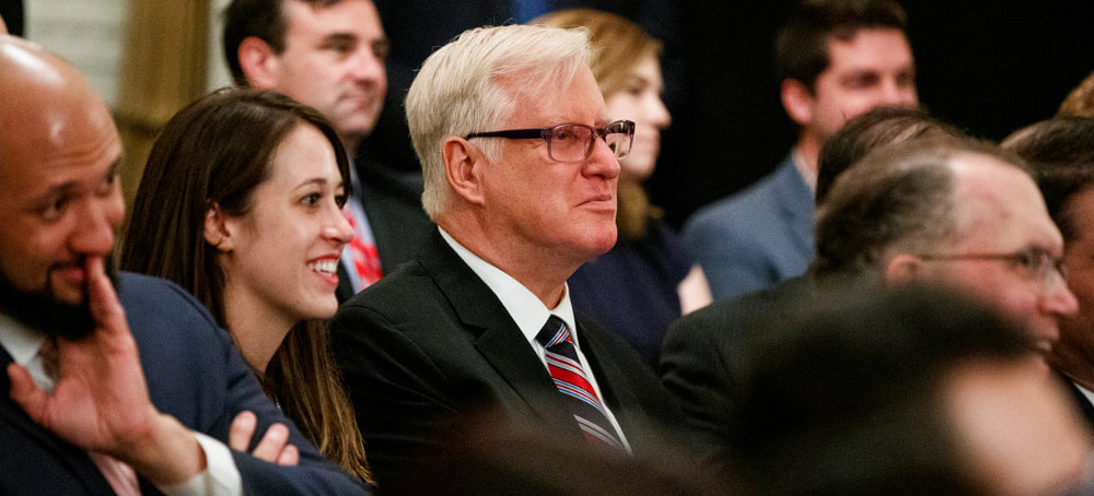 Rightwing US Website That Spreads Election Conspiracies Declares Bankruptcy