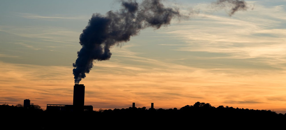 New Rule Compels US Coal-Fired Power Plants to Capture Emissions – or Shut Down