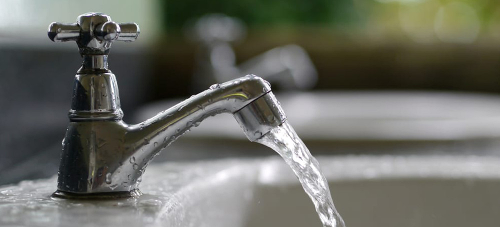 Nearly Half of the Tap Water in the US is Contaminated With ‘Forever Chemicals,’ Government Study Finds