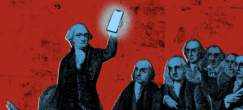 Critics of the TikTok Bill Are Missing the Point