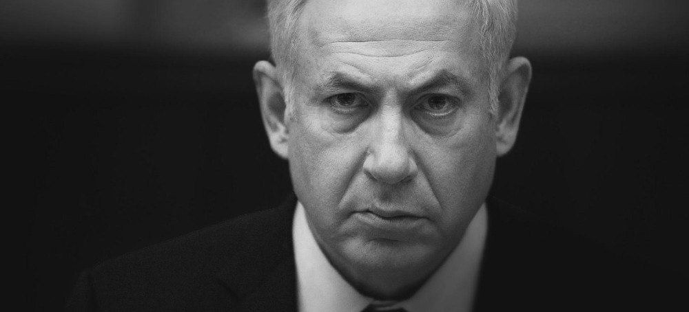 Benjamin Netanyahu Is Israel’s Worst Prime Minister Ever