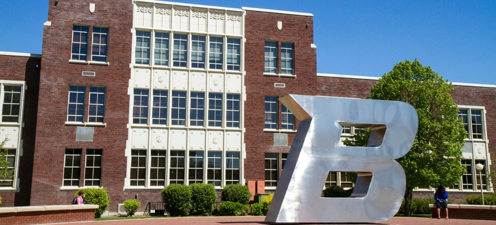 Revealed: US Professor Was Behind Extremist Site That Spread Conspiracies