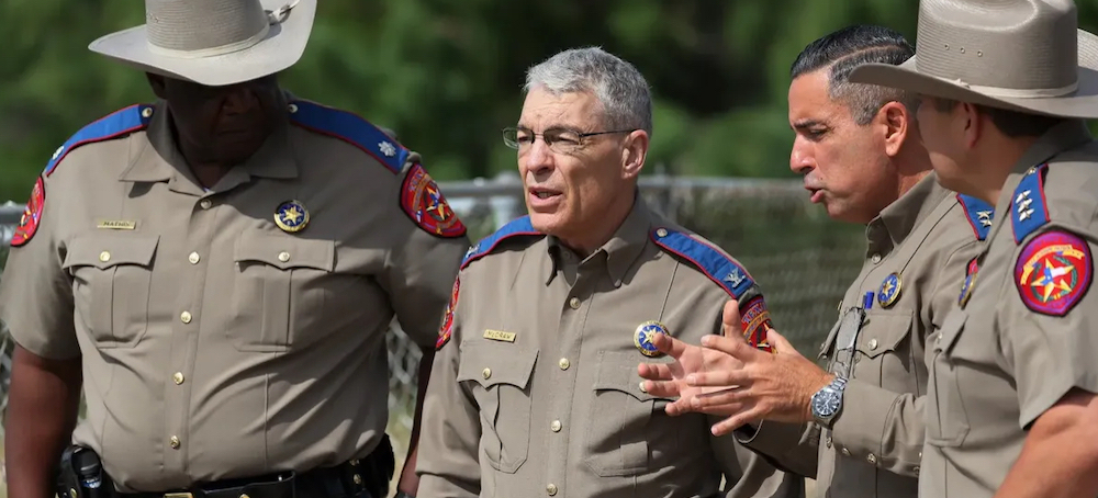 Nearly Two Years After Uvalde Massacre, Here Is Where All the Investigations, Personnel Changes Stand