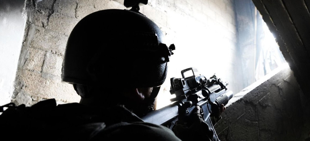 Hamas Refuse to ‘Back Down’ in Fresh Peace Deal Talks