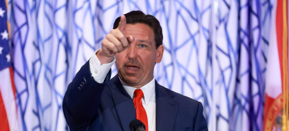 How the Right Is Taking Over State Courts With Judicial Gerrymandering