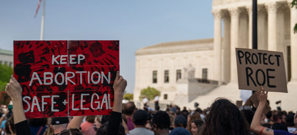 How Michigan Ended Minority Rule