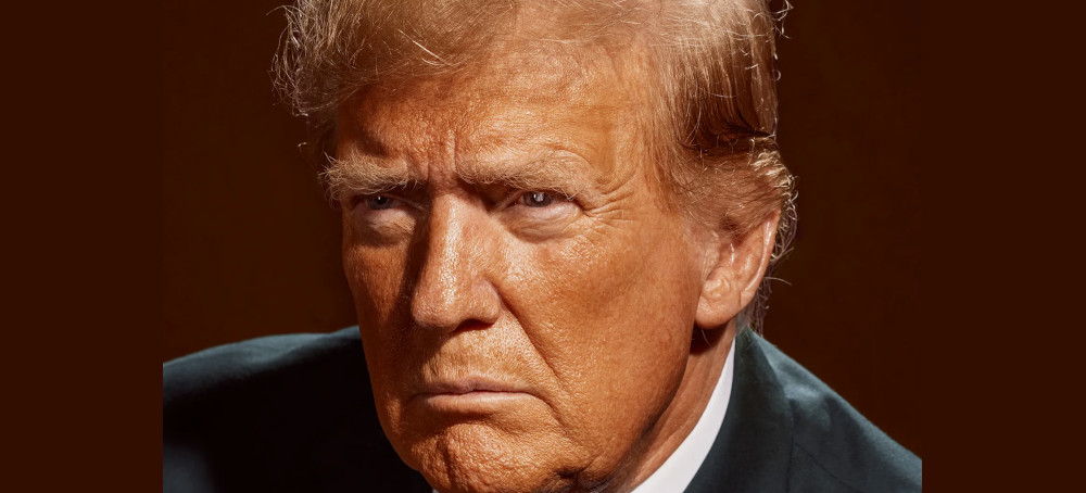 How Far Trump Would Go