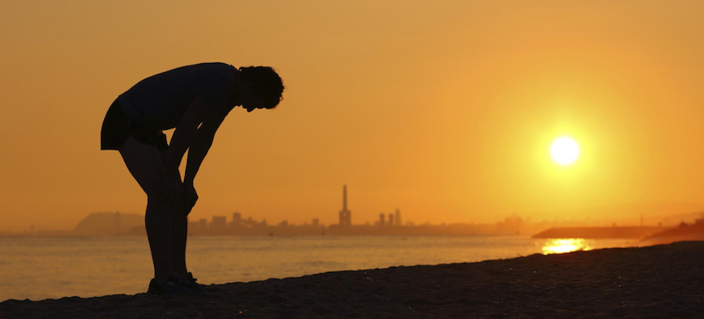 Earth Is Warming at a Record Rate, With 92% of Last Year's Heat Caused by Humans, Study Finds