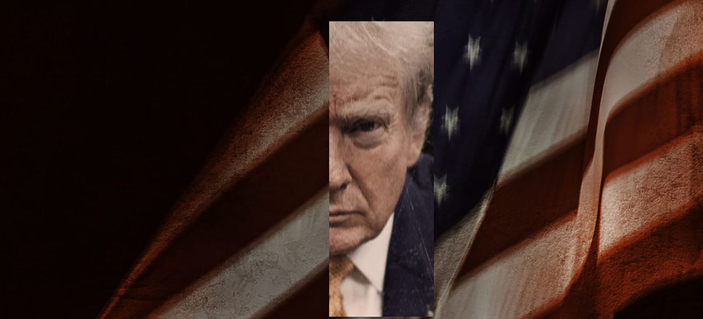 Trump Says Some Americans Might Like a Dictator. He’s Right.