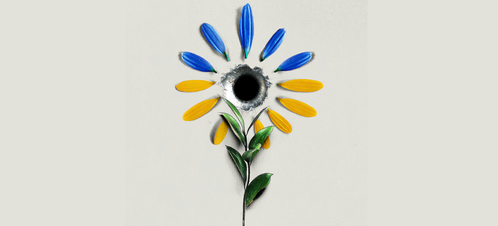 Ukraine Has Changed Too Much to Compromise With Russia