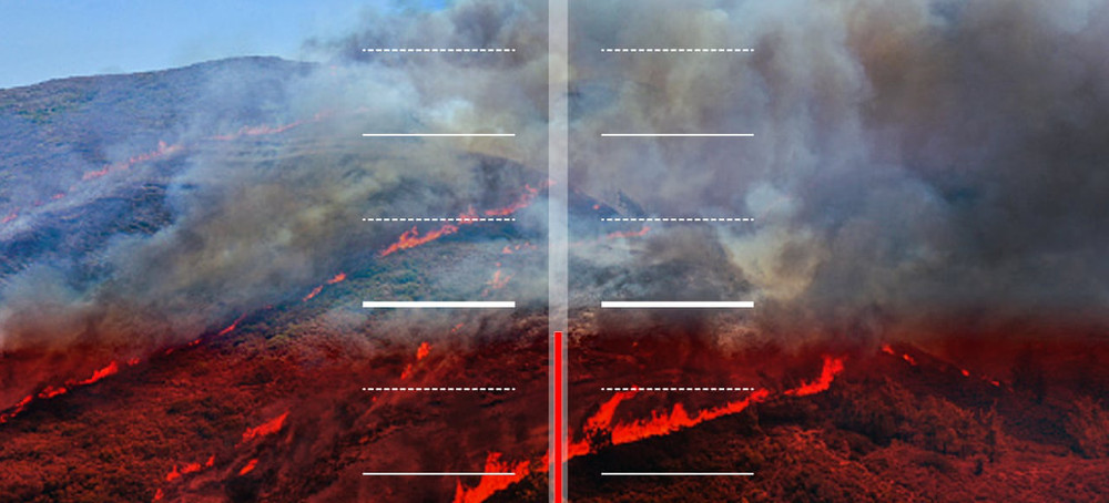 World’s Top Climate Scientists Expect Global Heating to Blast Past 1.5C Target