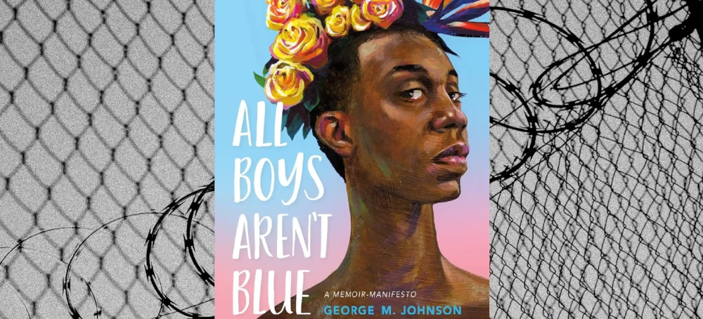 America’s Unseen Book Bans: The Long History of Censorship in Prisons