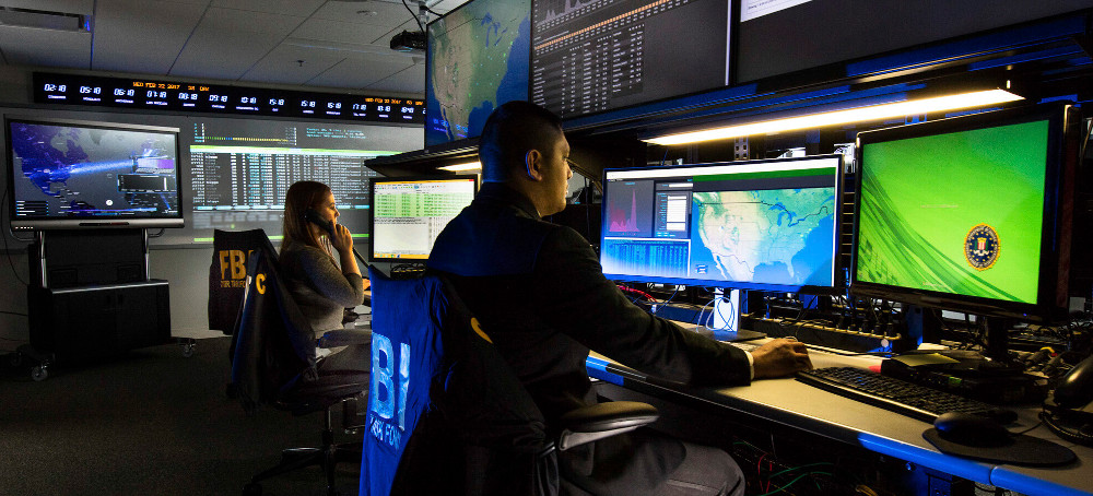 Leaked FBI Email Stresses Need for Warrantless Surveillance of Americans