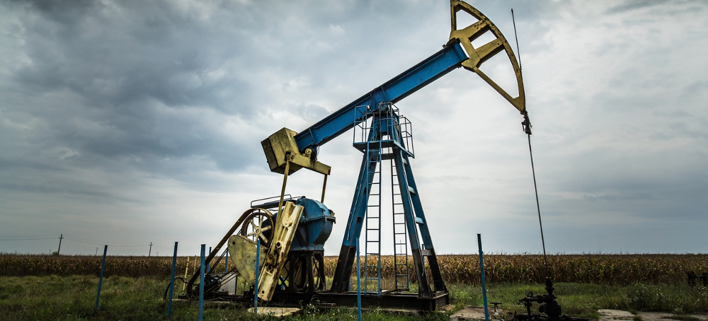 How Fracking Is Making Some US Communities More Radioactive Than Chernobyl