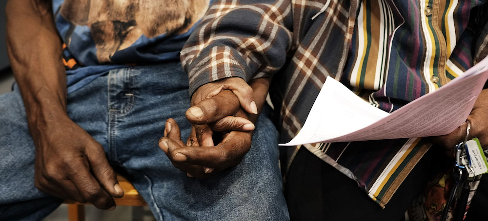 Why Republicans Want and Need a Permanent Economic Underclass