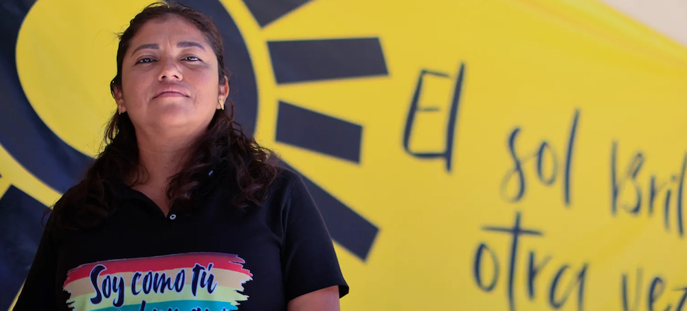 The Mexican State Where Candidates Are Gunned Down as They Push for Votes