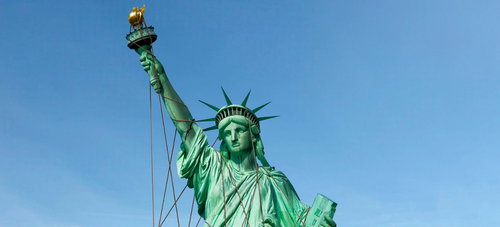 Why Liberals Struggle to Defend Liberalism