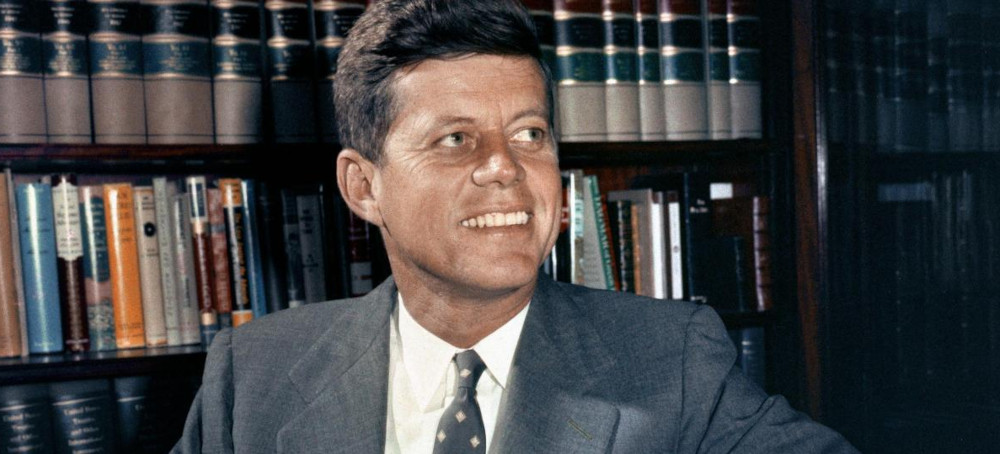 New England and the South