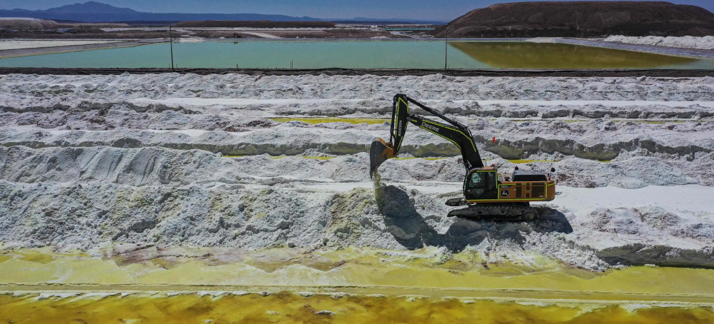 The Ugly Truth Behind ChatGPT: AI Is Guzzling Resources at Planet-Eating Rates