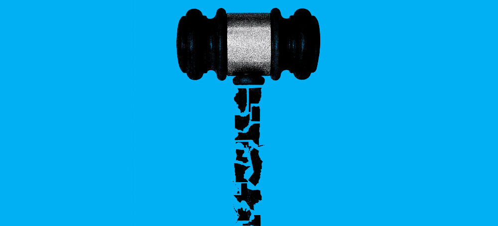 Can State Supreme Courts Preserve—or Expand—Rights?