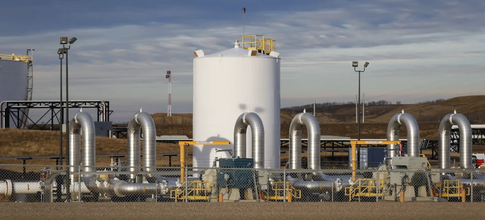 Secretive Court System Has Awarded Over $100 Billion Public Money to Corporations, Finds New Analysis