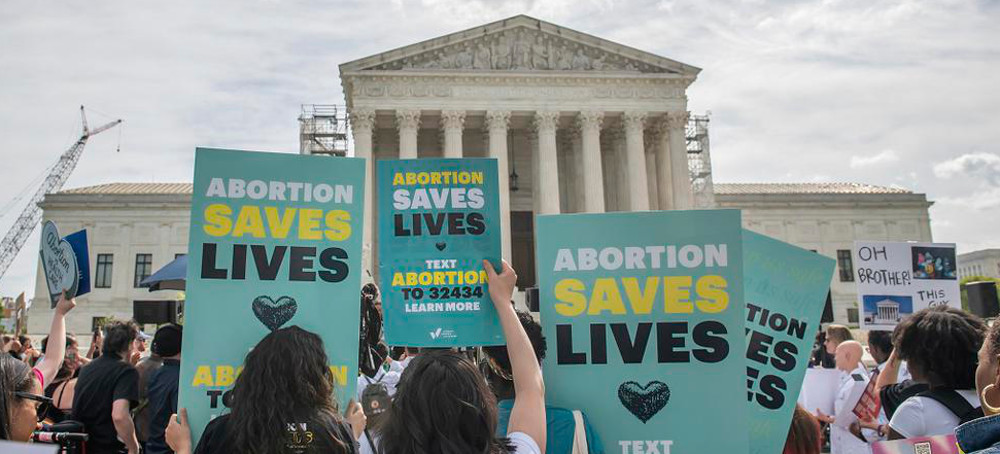 When Abortion Travel Turns to Nightmare