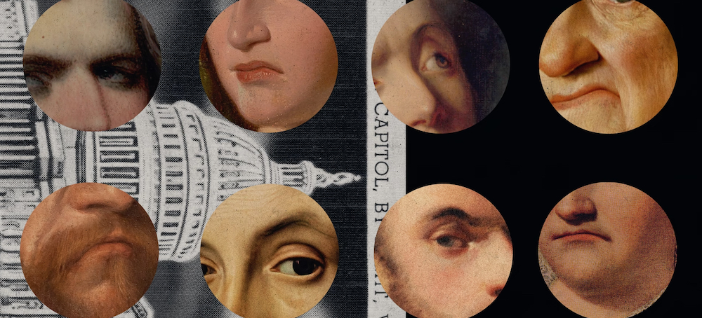 The Rise of a New, Dangerous Cynicism