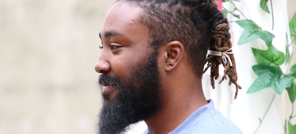 They Were Serving the Longest Federal Sentence of Any 2020 BLM Protester. Then They Vanished in Prison.