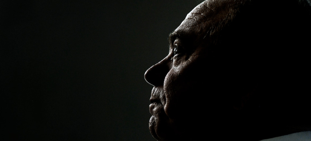 This Oil Tycoon Brings in Millions for Trump, and May Set His Agenda