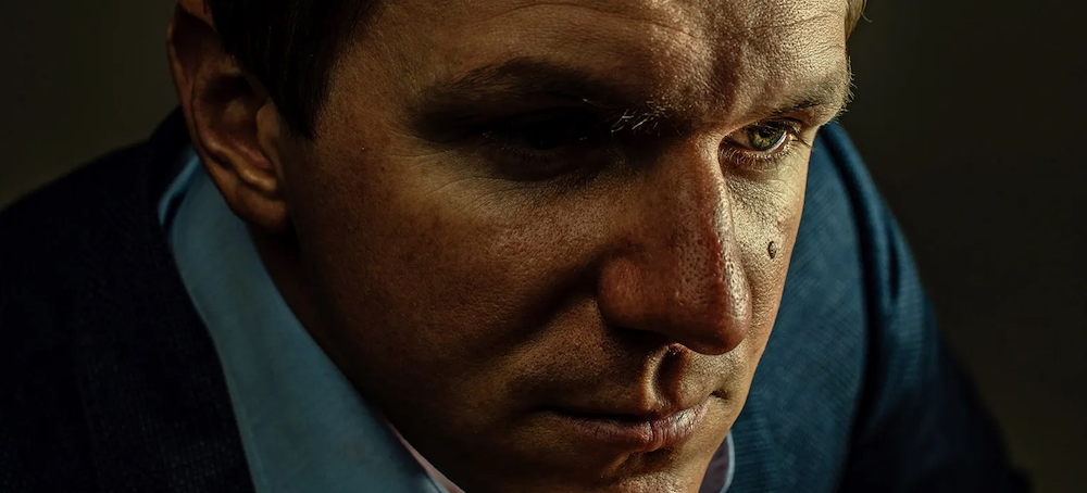 Inside the Rise and Fall of Project Veritas