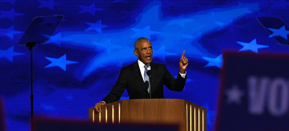 Democrats Are Finally Done With the ‘High Road’ – and Hitting Trump Where It Hurts