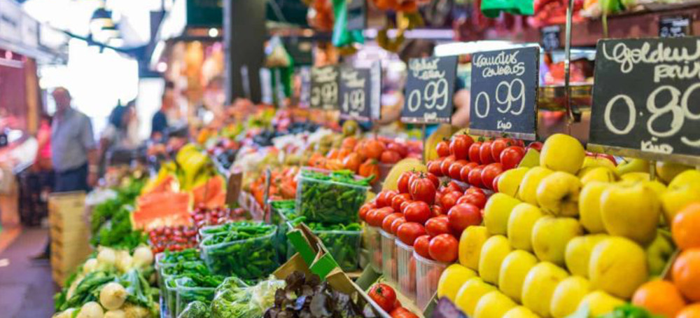 Sometimes You Just Have to Ignore the Economists