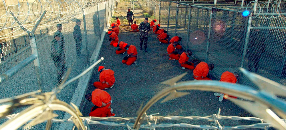 Psychologist Who Waterboarded CIA Prisoners Defends Method’s Use in 9/11 Case